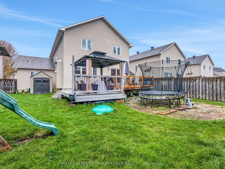 112 Olde Towne Ave — Photo 29