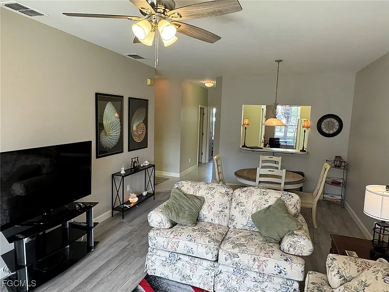 14970 Vista View Way #303 — Photo 7