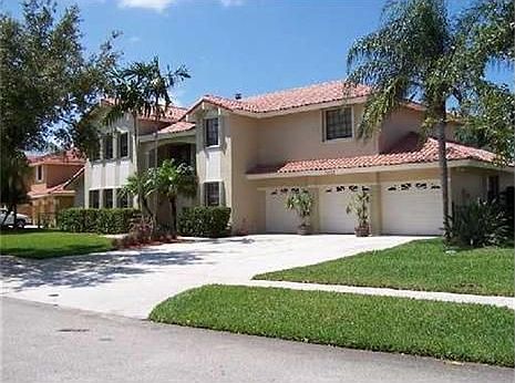 1st image of 20250 NW 7th St
