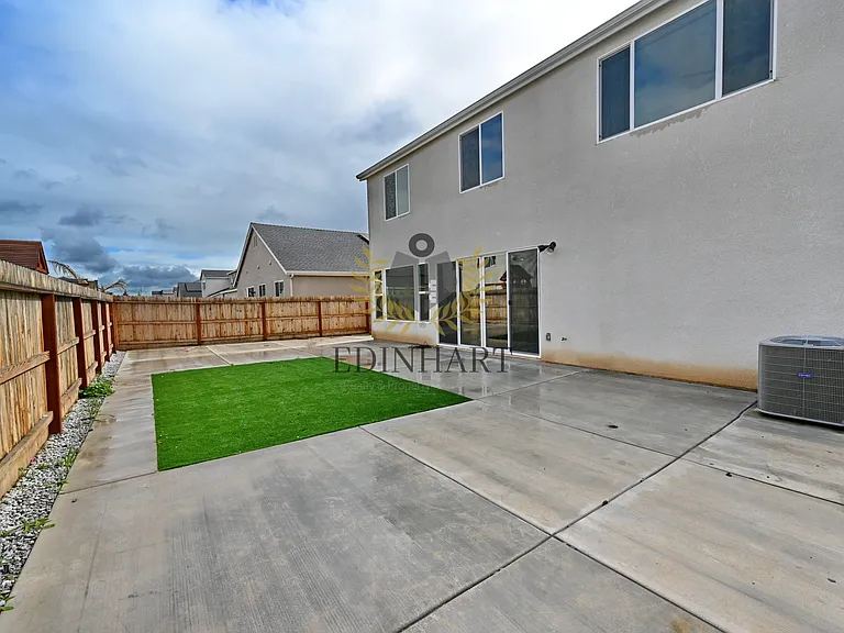 6342 E Robinson Ave — Photo 35