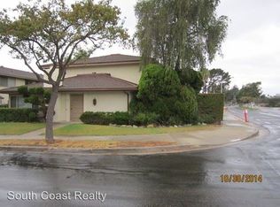 451 Whitman St APT B, Goleta, CA 93117