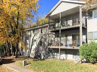 319-335 Saint Anthony Ave, Minneapolis, MN 55414