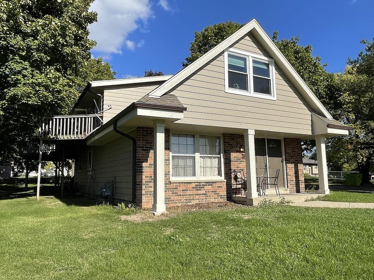 730 Normandy CIRCLE UNIT 732, Hartland, WI 53029 Zillow
