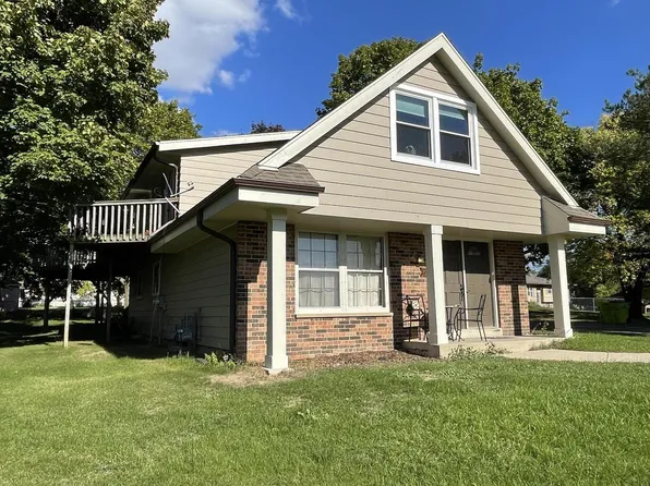 730 Normandy CIRCLE #732, Hartland, WI 53029