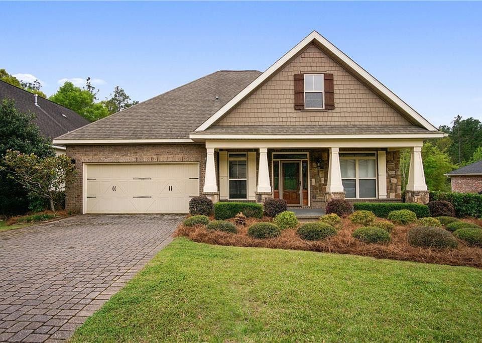 2nd image of 6459 Clear Pointe Ct