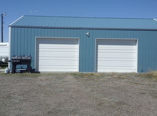 230 S6 Rd, Morrill, NE 69358