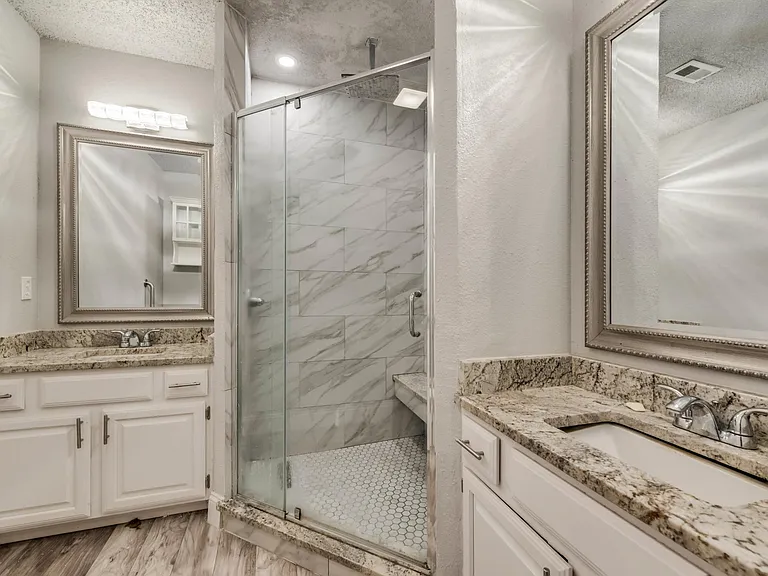 1002 Canary Ln — Photo 10