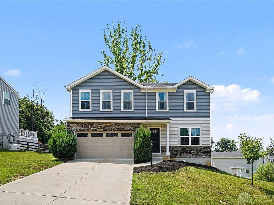 1st image of 5737 Alpine Heights Dr