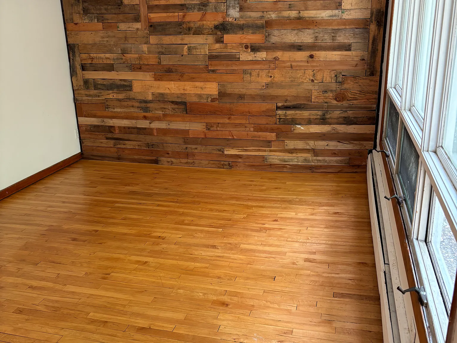 2 bed, 1000 sqft, $1,450 — Photo 4