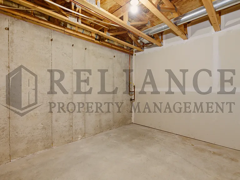 9922 E Kinkaid Cir — Photo 40
