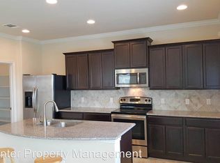 10128 Pinnacle Crest Loop, Austin, TX 78747