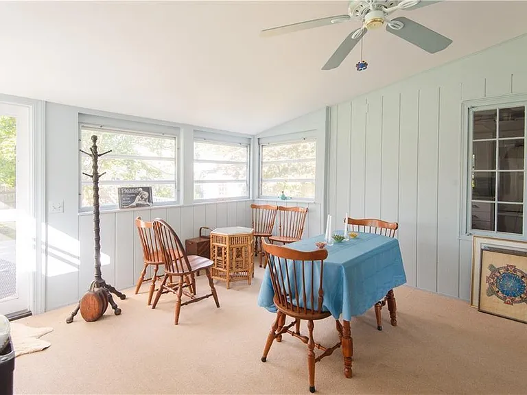 8 Fenner Ave — Photo 13