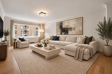 215 East 68th Street, #10M