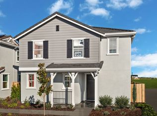10131 Ludmila Way, Elk Grove, CA