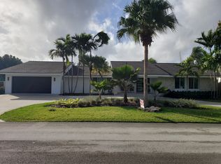 10380 SW 138th St, Miami, FL 33176