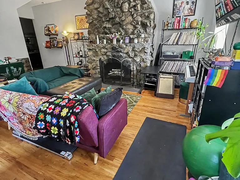 114 Walnut Ave — Photo 4