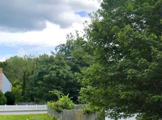 0 Oneida Pl, Hudson, MA 01749