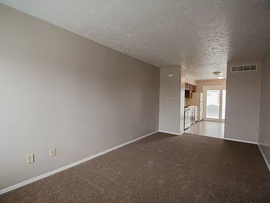 Dustin Drive Townhomes