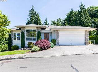 3202 SW Bella Vista Ave, Gresham, OR 97080