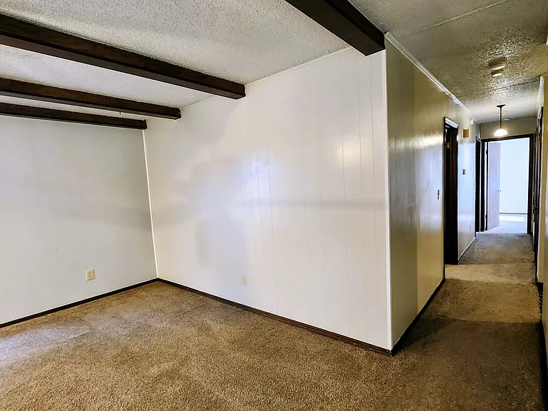 3002 Haddock Dr — Photo 5
