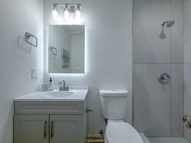 2059 Little River Ln — Photo 16