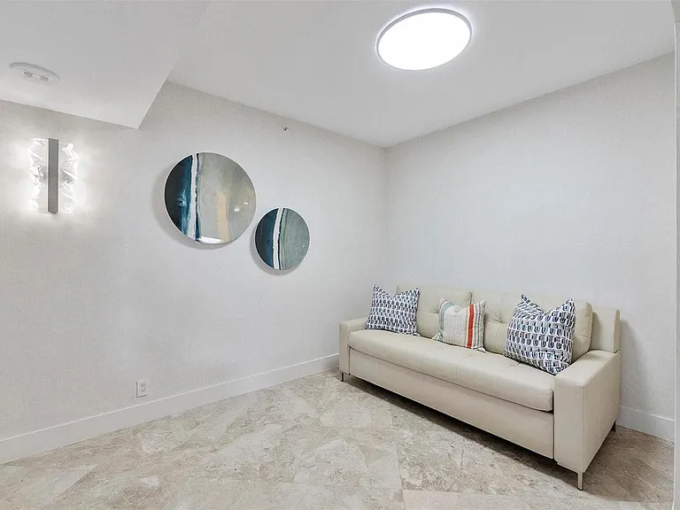 3100 N Ocean Dr #406 — Photo 7