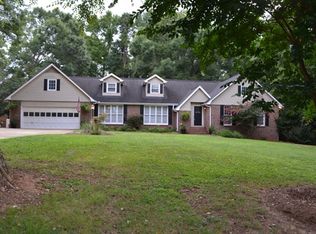 2165 Eakle Dr, Rock Hill, SC 29732