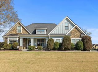 11 Sawtooth Oak Trl, Ringgold, GA 30736