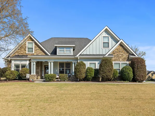 11 Sawtooth Oak Trl, Ringgold, GA 30736