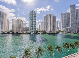 325 Biscayne Blvd #719, Miami, FL 33130