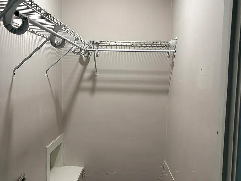 The Dempsey — Photo 20