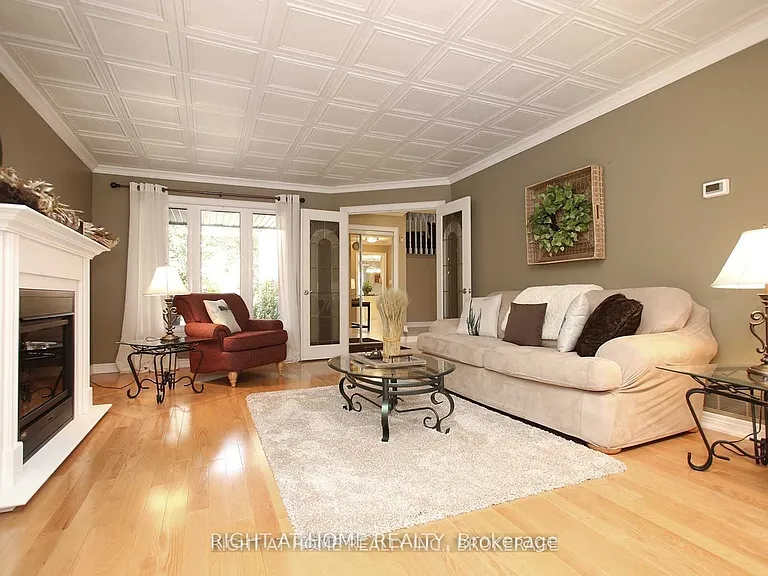 28 Mullen Dr — Photo 5