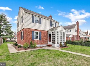3103 Ardee Way, Baltimore, MD 21222