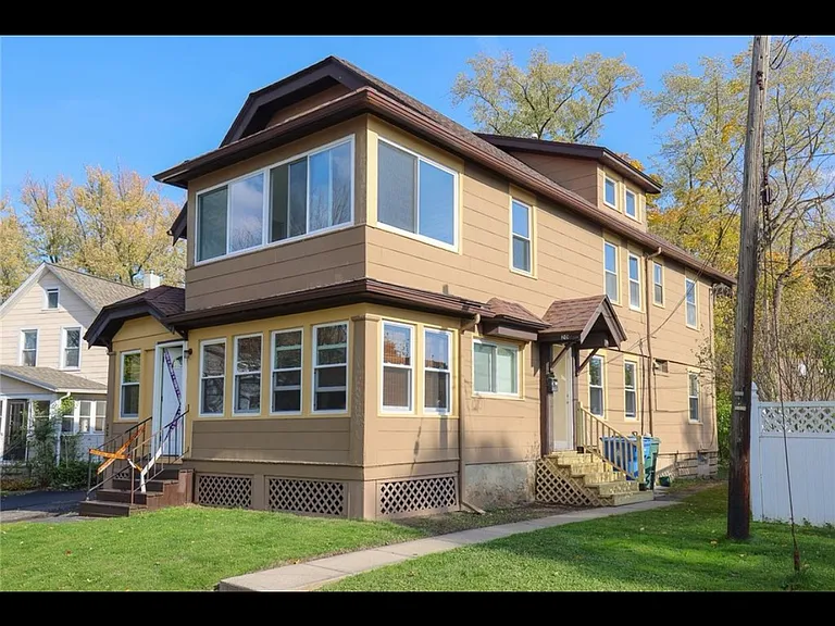20 Croydon Rd #UP — Photo 2