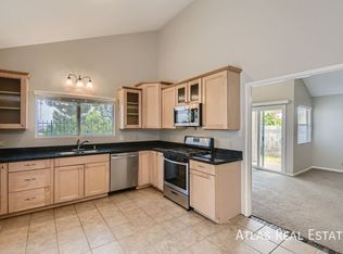 1659 Duarte Dr, Henderson, NV 89014