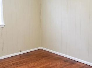 5135 Wood Ave, Kansas City, KS 66102