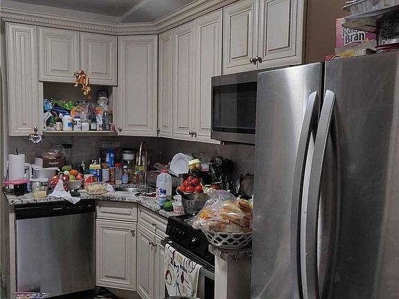 2nd image of 93-14 177th St