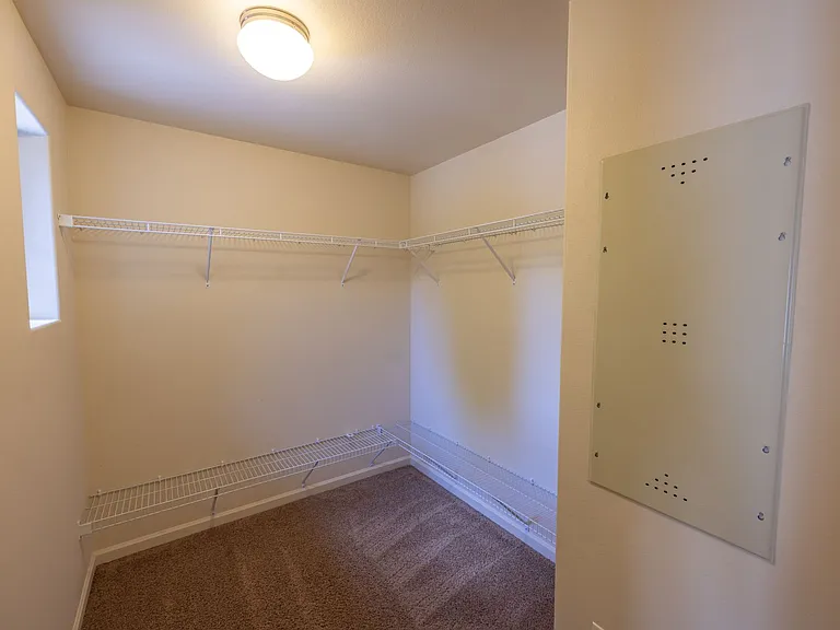 13310 NE 51st St — Photo 22