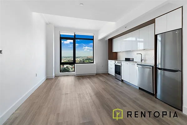 Rented by Rentopia | media 29