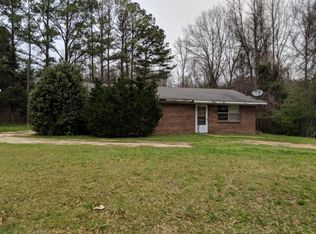 1109 Holley Ave, Camp Hill, AL 36850