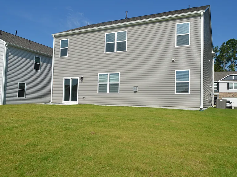 116 Pisgah St — Photo 22