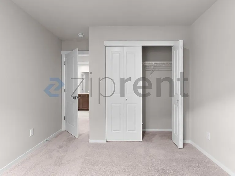 1169 SW Pendleton Way — Photo 18