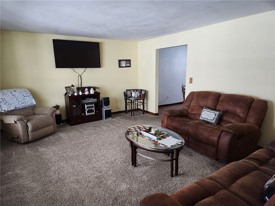 806 Nagle Rd, Erie, PA 16511 Zillow