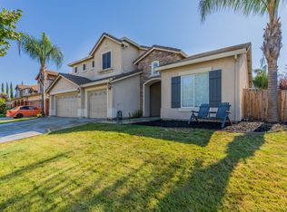 3325 Guadelupe St, West Sacramento, CA