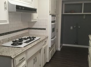 205 Floyd Ave APT 1, Modesto, CA 95350