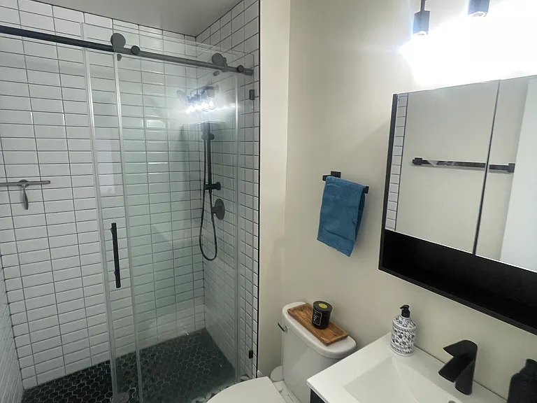 3160 Cherry Rd NE — Photo 3