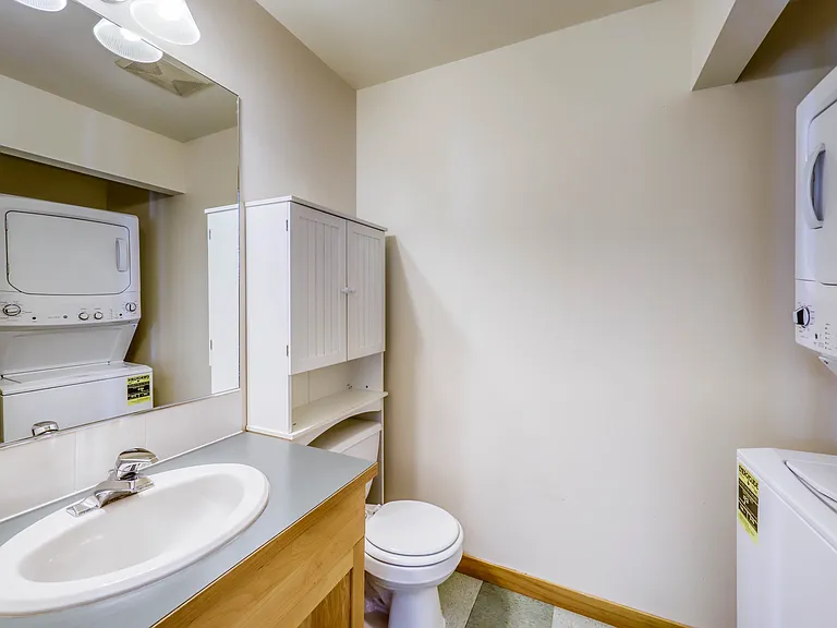 101 Sadie Ln NW #101A — Photo 20