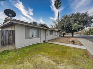 2508 Haddon Ave, Modesto, CA