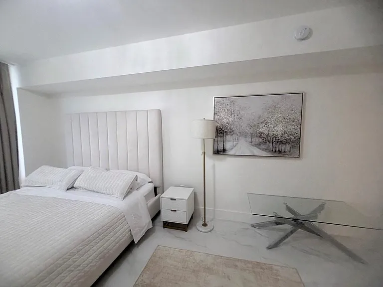 1830 S Ocean Dr #2406 — Photo 8