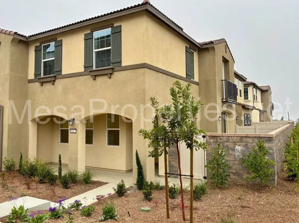 8407 Gabrielino Ct, Rancho Cucamonga, CA 91730